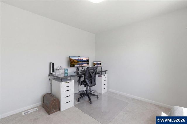 5954 Henshaw St SE, Albany, OR 97322