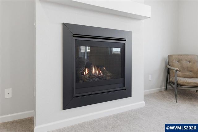 5954 Henshaw St SE, Albany, OR 97322