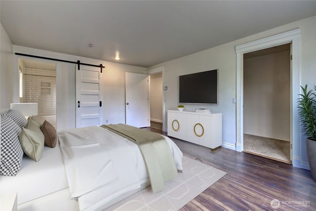 733 104th Street, Seattle, WA 98133