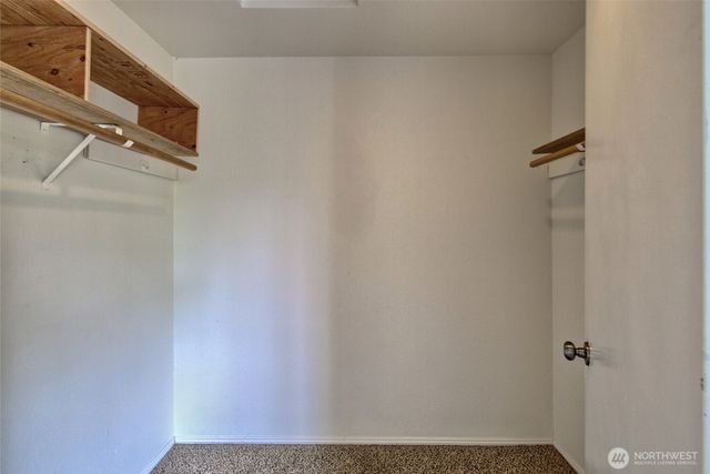 733 104th Street, Seattle, WA 98133