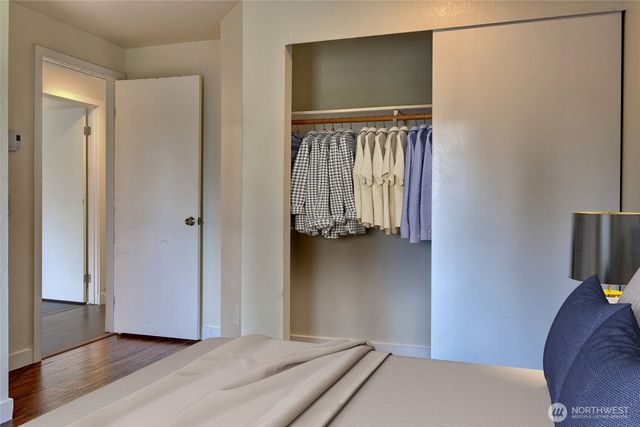 733 104th Street, Seattle, WA 98133