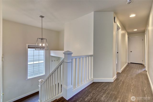 733 104th Street, Seattle, WA 98133