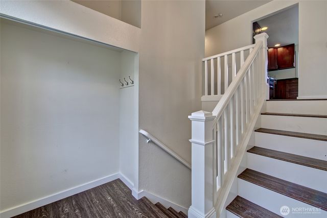 733 104th Street, Seattle, WA 98133