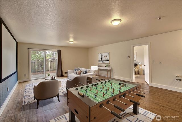 733 104th Street, Seattle, WA 98133