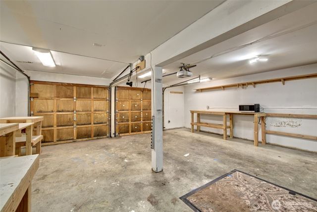 733 104th Street, Seattle, WA 98133