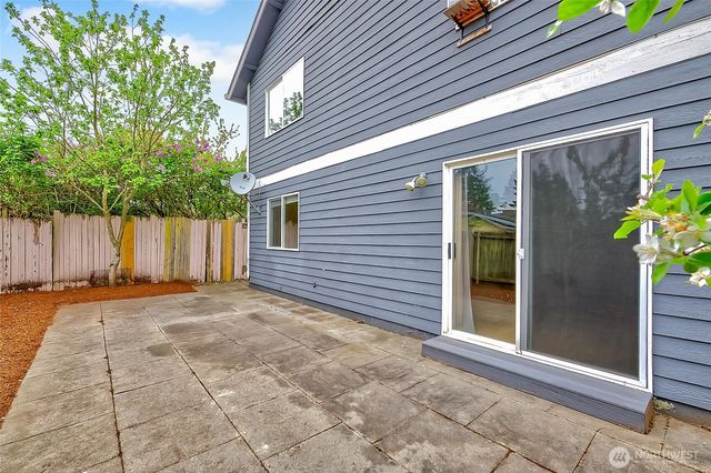 733 104th Street, Seattle, WA 98133