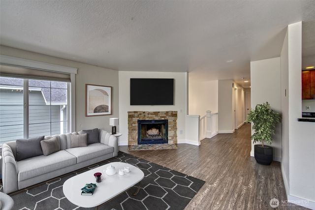 733 104th Street, Seattle, WA 98133