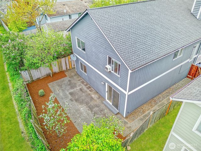 733 104th Street, Seattle, WA 98133