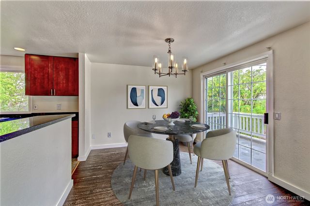 733 104th Street, Seattle, WA 98133
