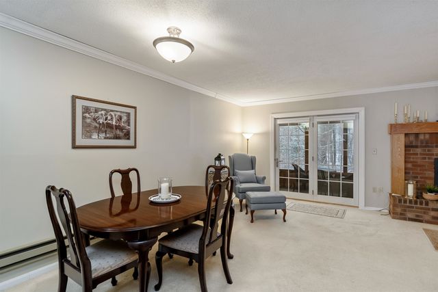 K3 Stonehedge Drive, South Burlington, VT 05403