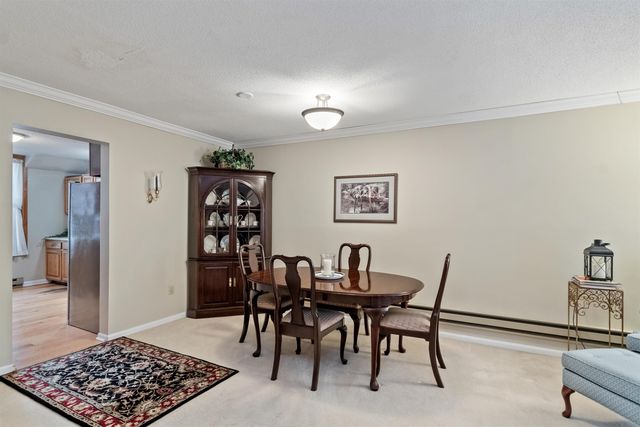 K3 Stonehedge Drive, South Burlington, VT 05403