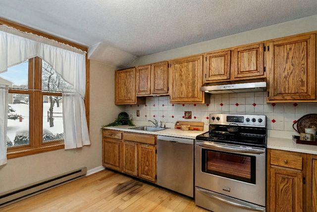 K3 Stonehedge Drive, South Burlington, VT 05403