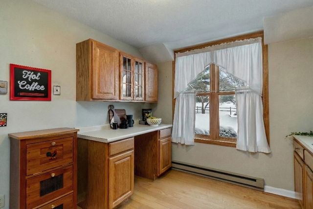 K3 Stonehedge Drive, South Burlington, VT 05403