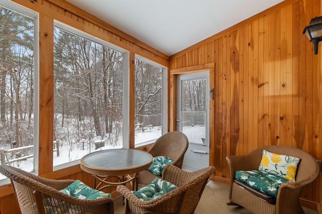 K3 Stonehedge Drive, South Burlington, VT 05403