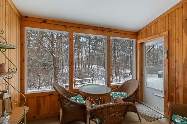 K3 Stonehedge Drive, South Burlington, VT 05403