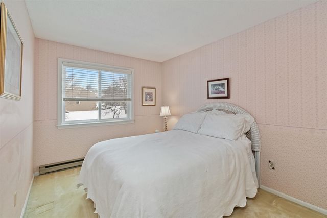 K3 Stonehedge Drive, South Burlington, VT 05403