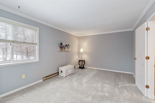 K3 Stonehedge Drive, South Burlington, VT 05403