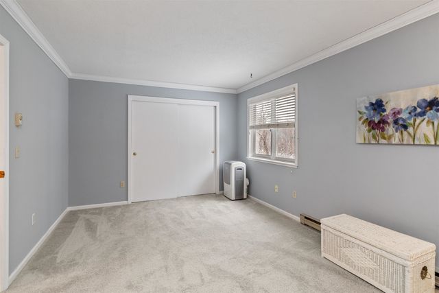 K3 Stonehedge Drive, South Burlington, VT 05403