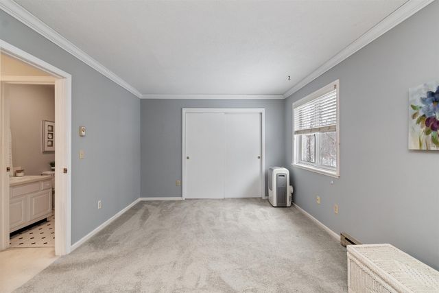 K3 Stonehedge Drive, South Burlington, VT 05403