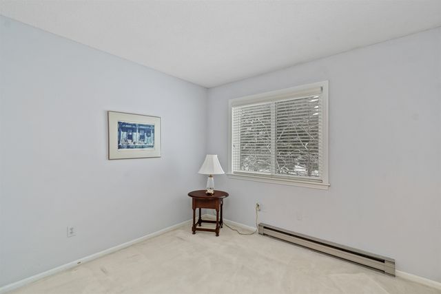 K3 Stonehedge Drive, South Burlington, VT 05403