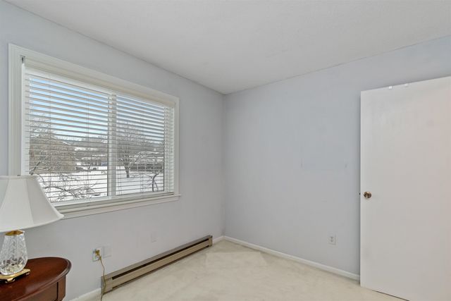 K3 Stonehedge Drive, South Burlington, VT 05403