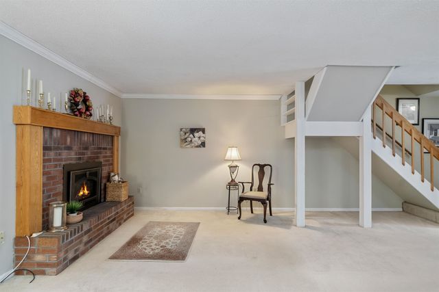 K3 Stonehedge Drive, South Burlington, VT 05403