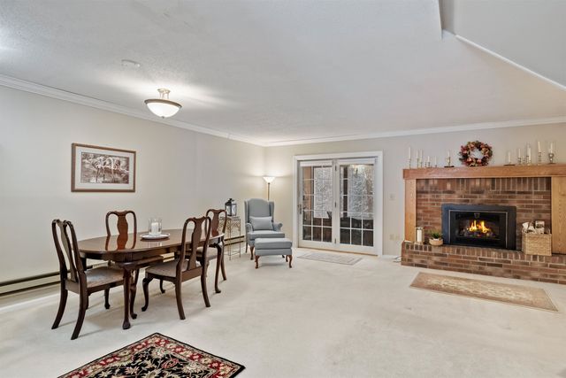 K3 Stonehedge Drive, South Burlington, VT 05403