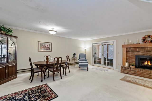 K3 Stonehedge Drive, South Burlington, VT 05403