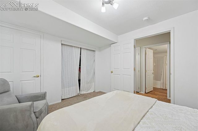 1130 Legend Oak Drive, Fountain, CO 80817