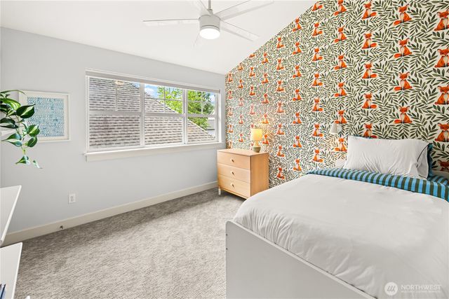 925 Martin Luther King Jr Way, Seattle, WA 98122