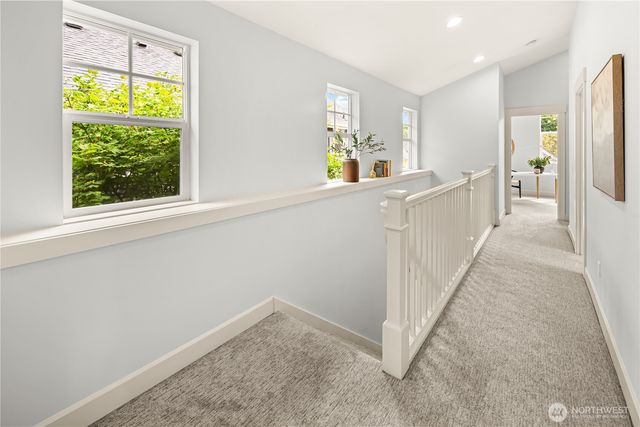925 Martin Luther King Jr Way, Seattle, WA 98122