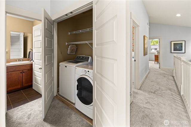 925 Martin Luther King Jr Way, Seattle, WA 98122