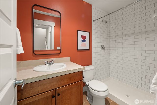 925 Martin Luther King Jr Way, Seattle, WA 98122