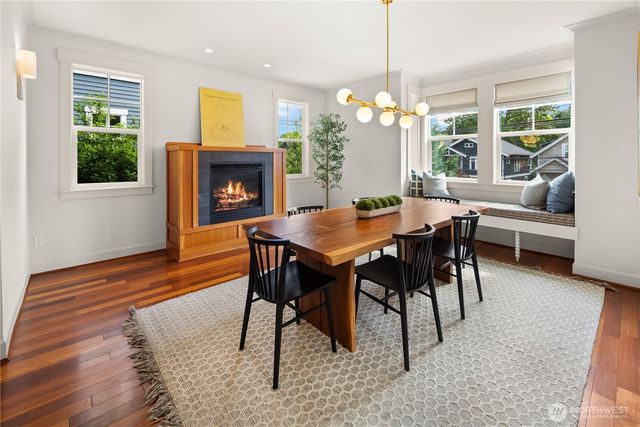 925 Martin Luther King Jr Way, Seattle, WA 98122