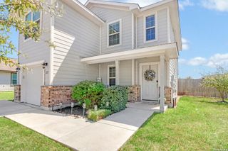 2217 Wirtz Bend, Seguin, TX 78155