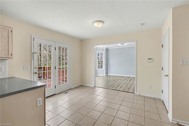 1580 Old Jonestown Road, Winston-salem, NC 27103