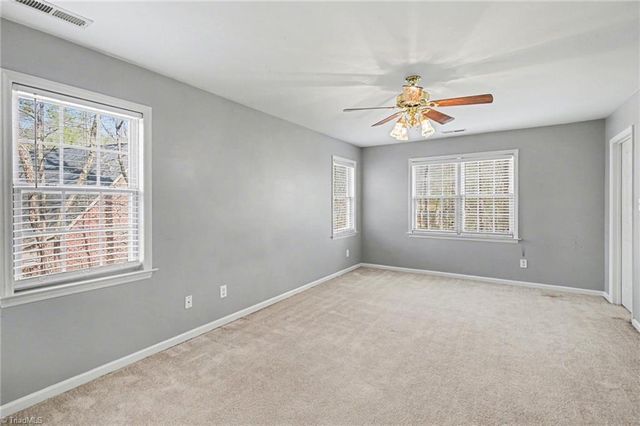 1580 Old Jonestown Road, Winston-salem, NC 27103