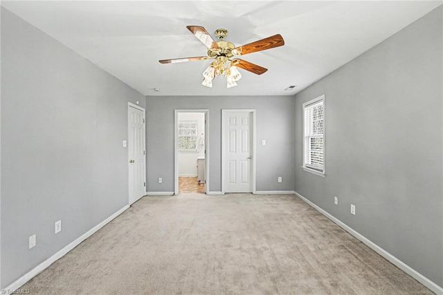 1580 Old Jonestown Road, Winston-salem, NC 27103