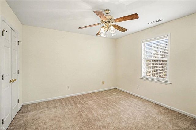 1580 Old Jonestown Road, Winston-salem, NC 27103