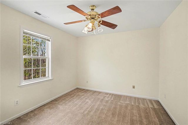 1580 Old Jonestown Road, Winston-salem, NC 27103