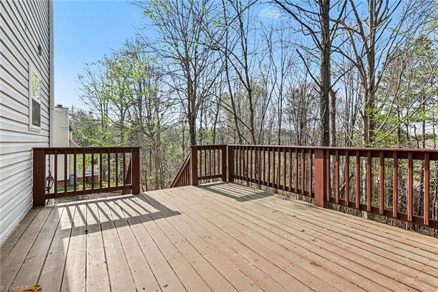 1580 Old Jonestown Road, Winston-salem, NC 27103