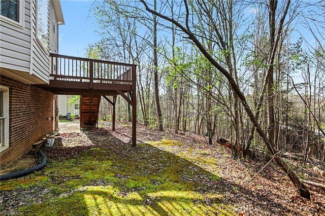 1580 Old Jonestown Road, Winston-salem, NC 27103