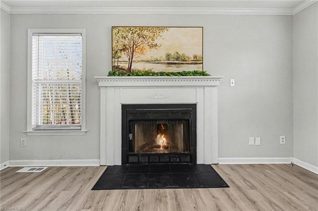 1580 Old Jonestown Road, Winston-salem, NC 27103