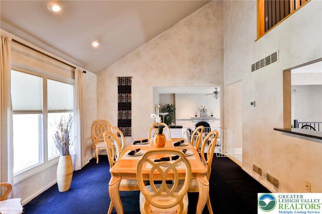 930 Springhouse Road, Allentown City, PA 18104