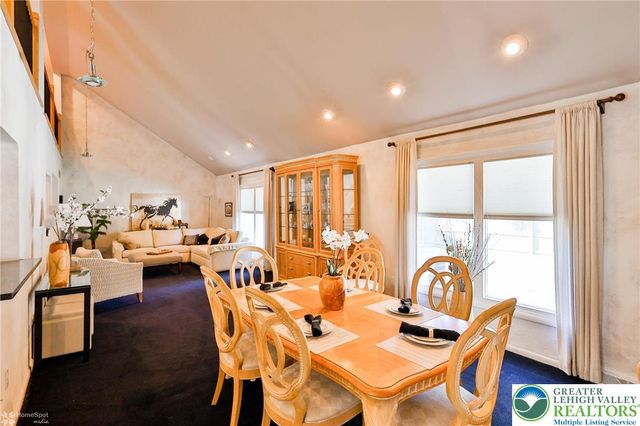 930 Springhouse Road, Allentown City, PA 18104