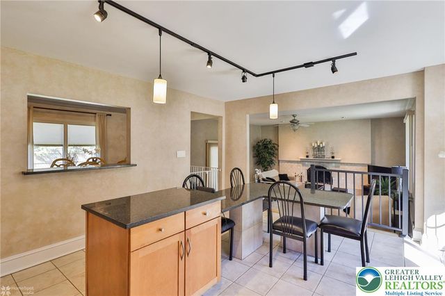 930 Springhouse Road, Allentown City, PA 18104