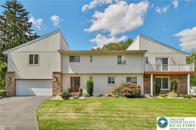 930 Springhouse Road, Allentown City, PA 18104