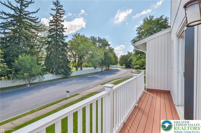 930 Springhouse Road, Allentown City, PA 18104