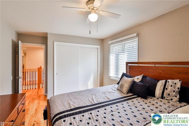 930 Springhouse Road, Allentown City, PA 18104