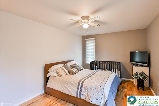 930 Springhouse Road, Allentown City, PA 18104